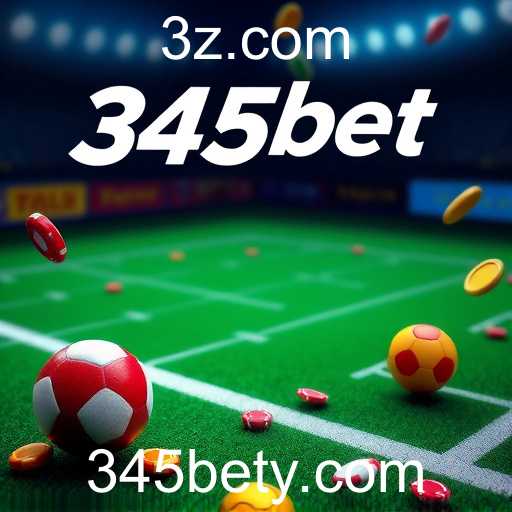 Ascensão dos Jogos Online no Brasil