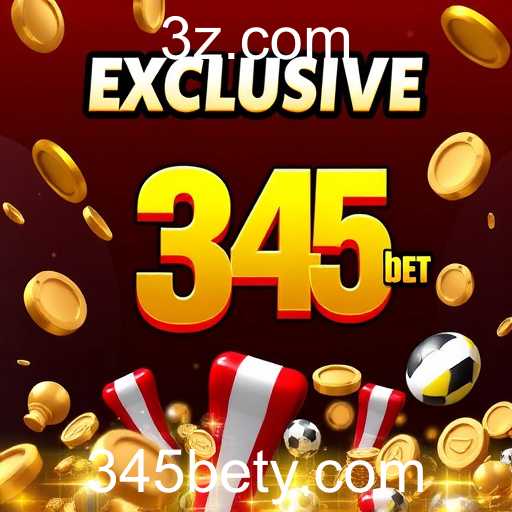 A Ascensão do 345bet no Cenário de Jogos Online